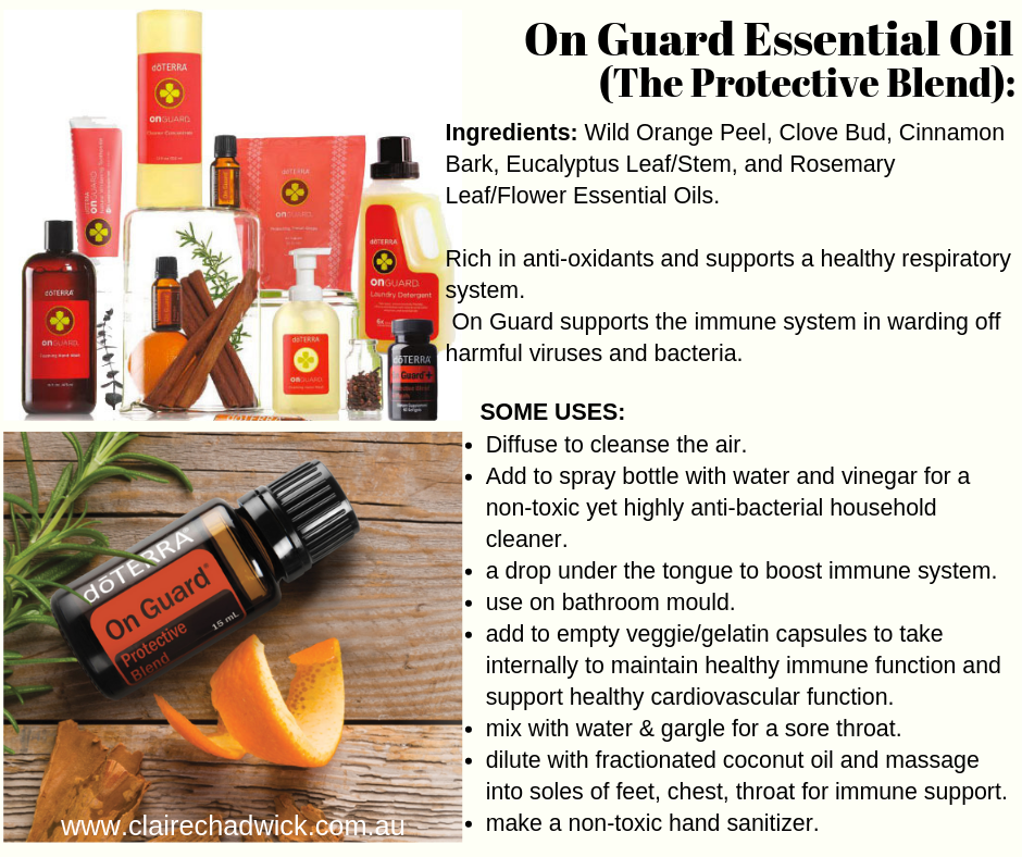 Uses of OnGuard Oil.png
