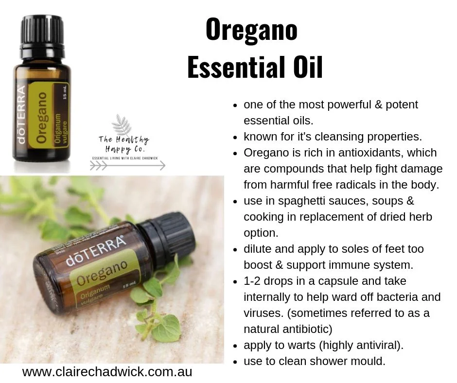 Oregano Oil.jpg