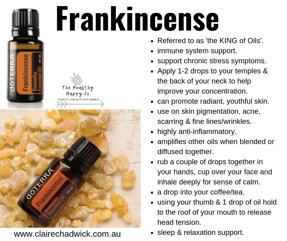 what is Frankincense good for.jpg