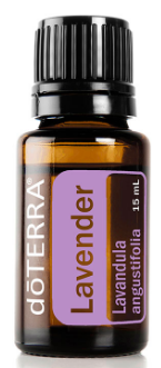 LAVENDER: - we diffuse Lavender every night to promote & support deep sleep & calm. - a few drops into the kids bath water (helps them unwind after a big day, nourishing on the skin & promotes rest mode. - apply to scabs, cuts, insect bites. - we make a ‘pillow mist’ with Lavender to spray onto bedding and pillows at bedtime. - Basically….all things SLEEP, HEAL & CALM!!!!
