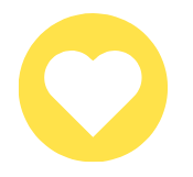 EXCLUSIVE ACCESS: Once you join our tribe, I’ll plug you into our exclusive online portal/website with your own private login. This portal is FULL of epic education, resources, information and support. It covers everything on Essential Oils. As well as FREE business training if you decide to go down that path in the future.