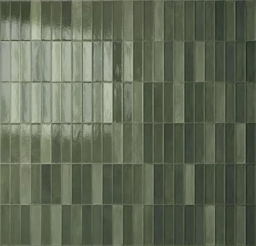 generated_K525_MarcaCorona_MiniatureAroma_Posato_Timo.jpg.500x500_q85.jpg