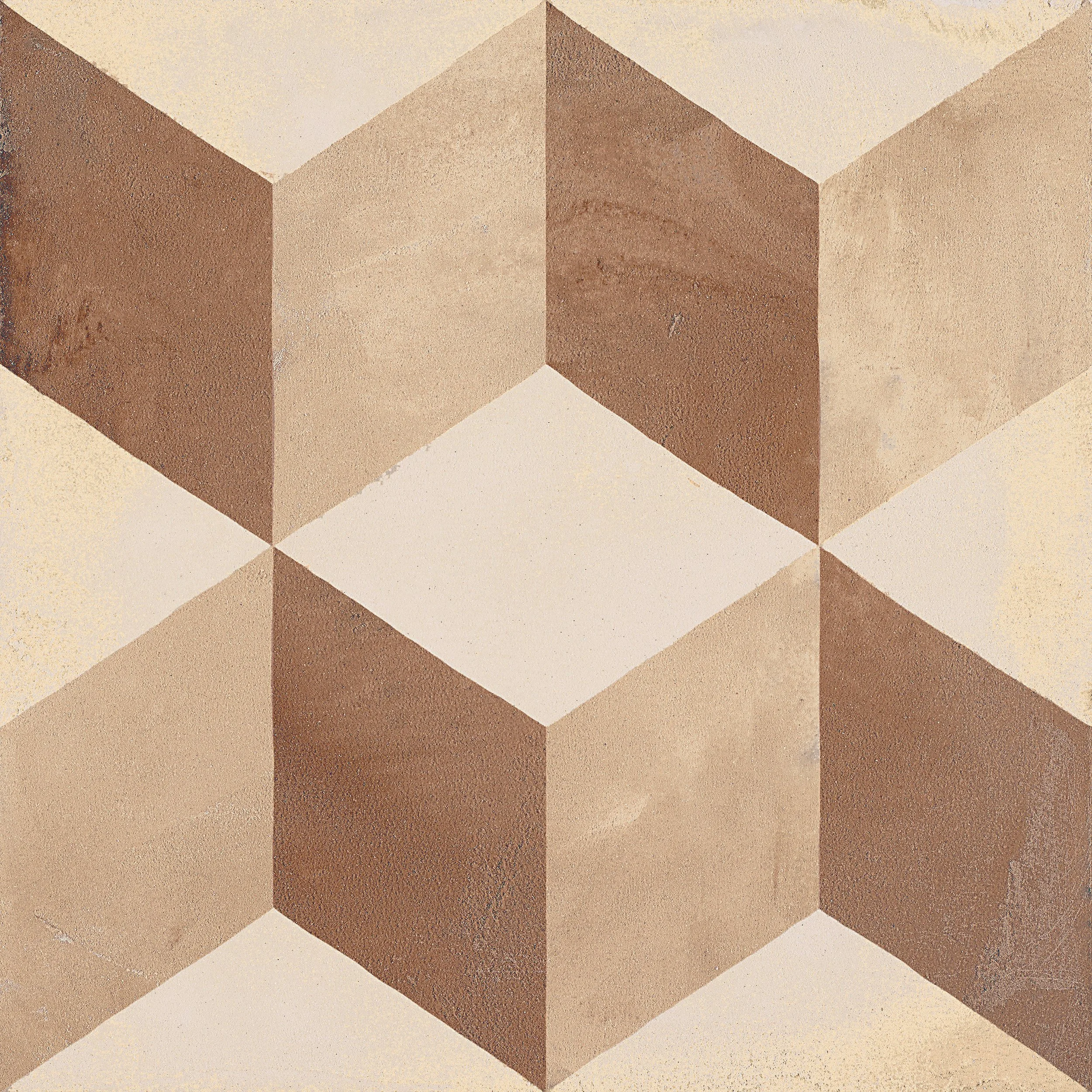 0369_Ter.Cubo C_20x20.jpg