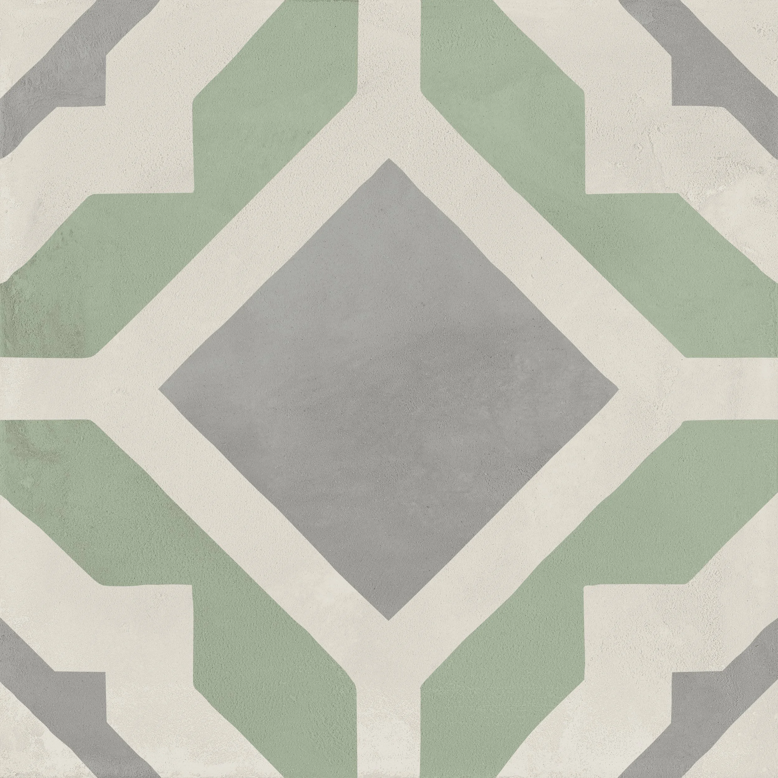 Terra art Geometria S/M 20x20