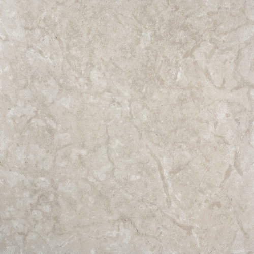 35301_J66_RUNO_SAND_60X60 (1).png