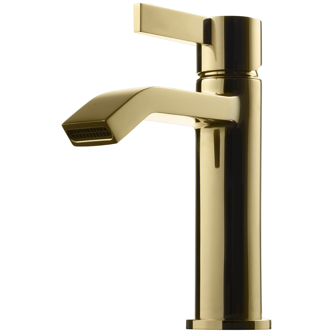 Tapwell ARM071 servantbatteri uten oppløft