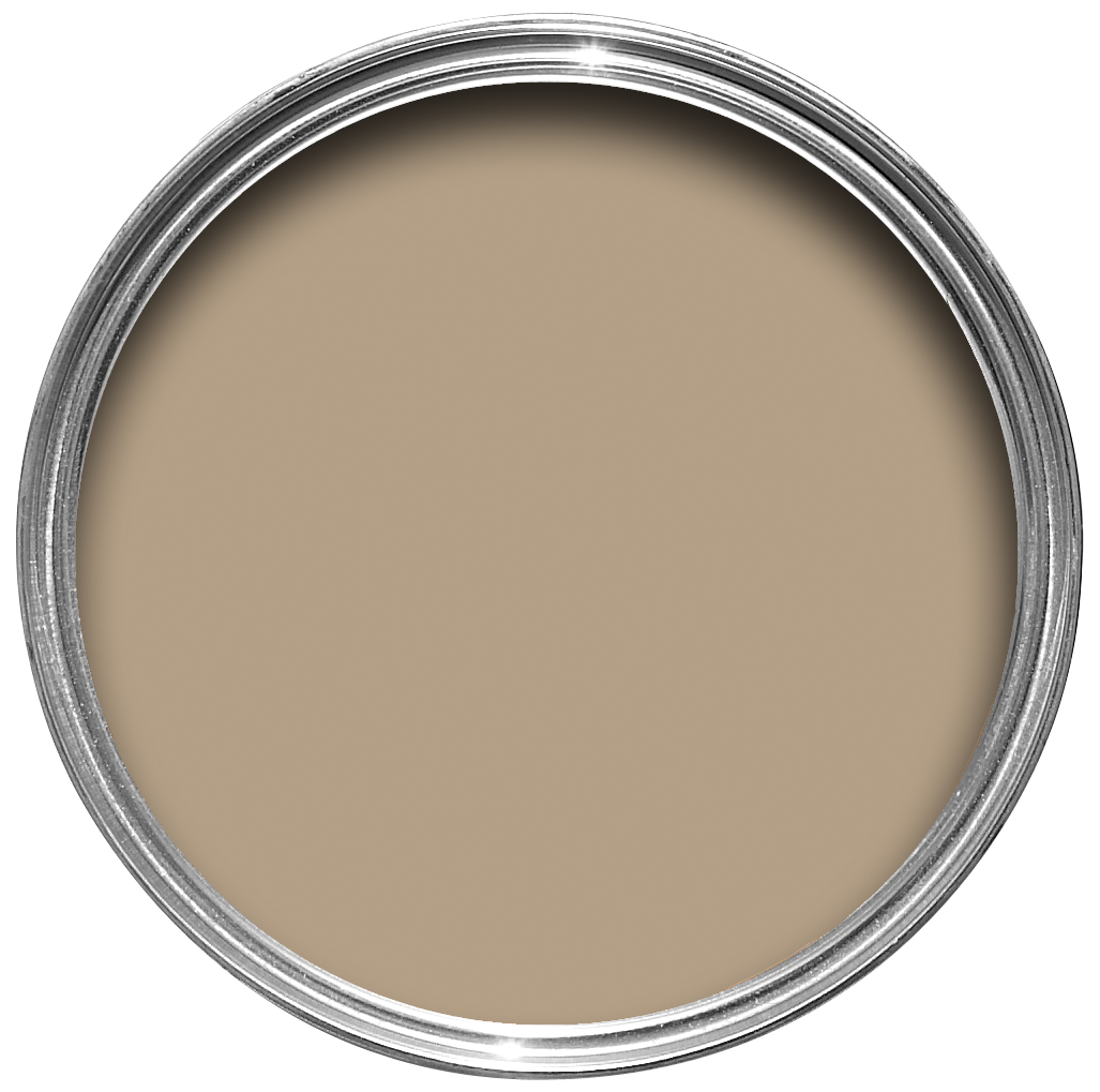 Planter - Farrow & Ball