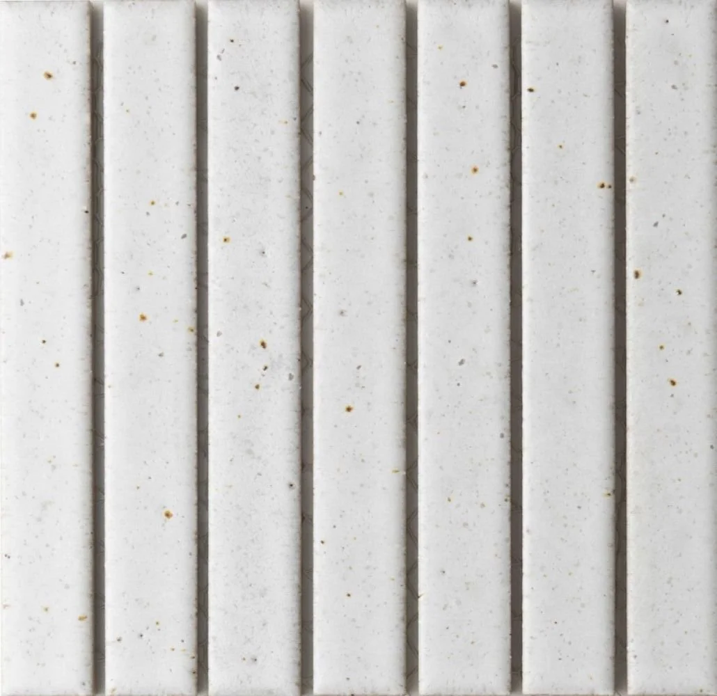 Koyohen Powder White