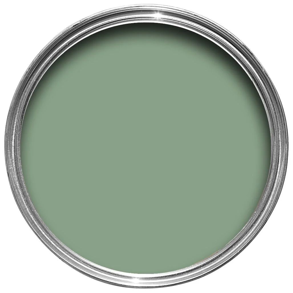 Breakfast Room Green - Farrow & Ball