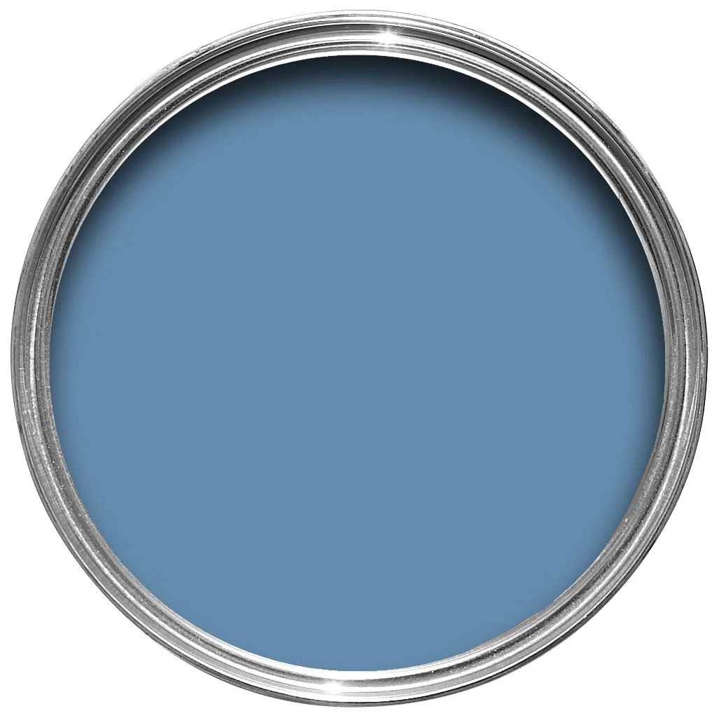 Cook's Blue - Farrow & Ball