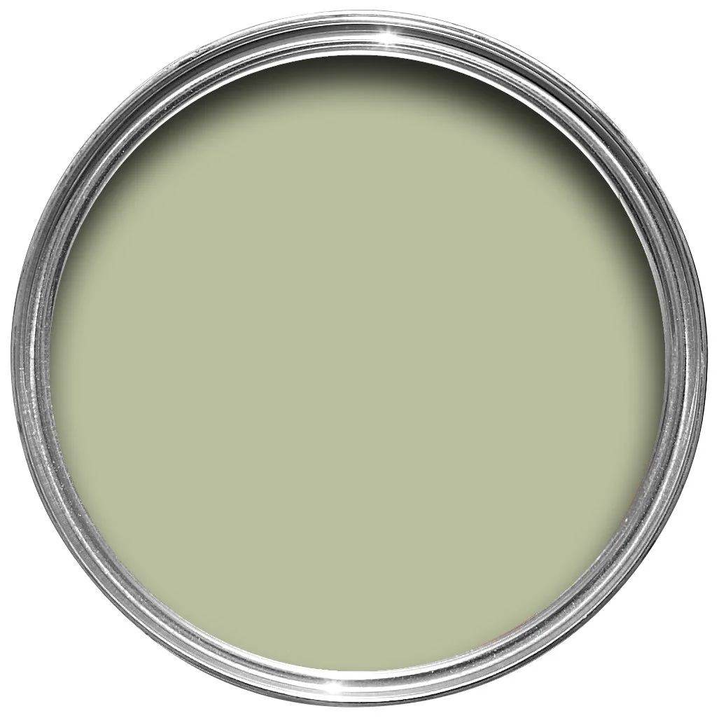 Cooking Apple Green - Farrow & Ball