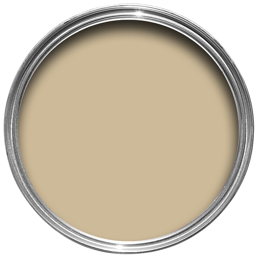 Cord - Farrow & Ball