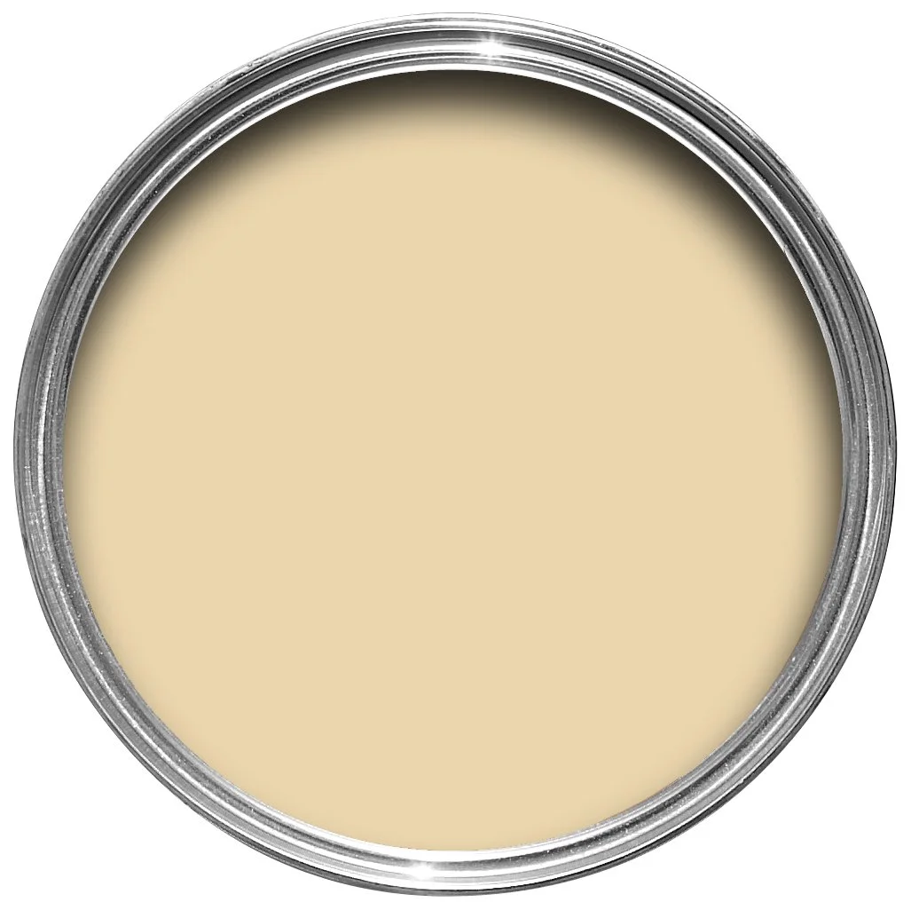 Farrow's Cream - Farrow & Ball