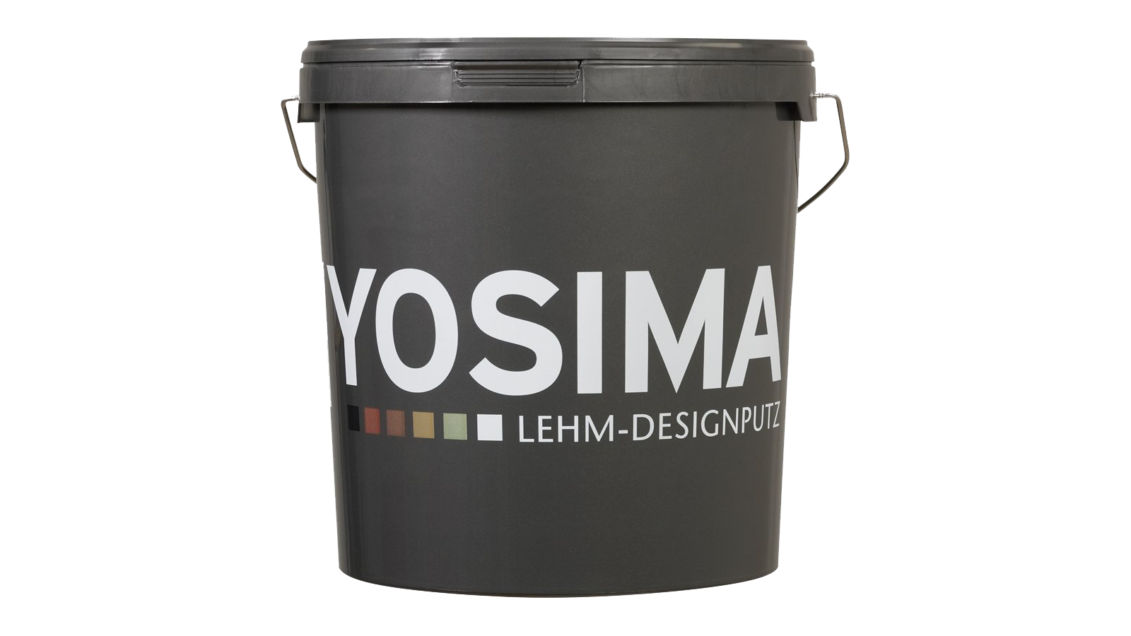 Yosima_Lehm_designputz.png
