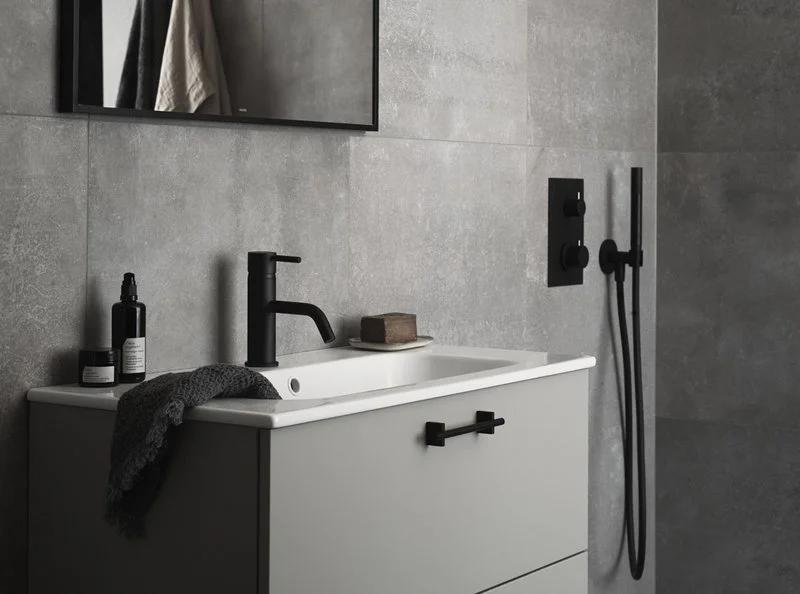 Tapwell EVM071 servantbatteri