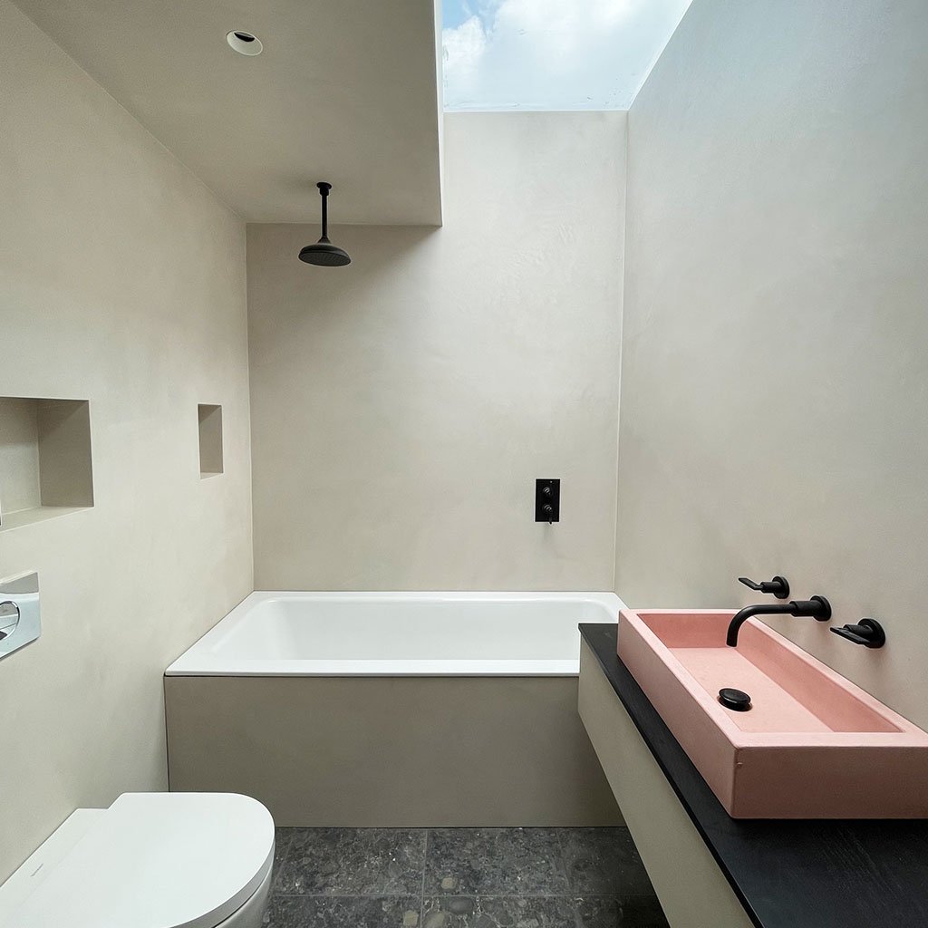 Forcrete-Microcement-Bathroom-101.jpg