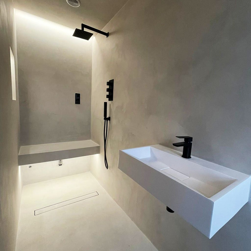 Forcrete-Microcement-Bathroom-67.jpg