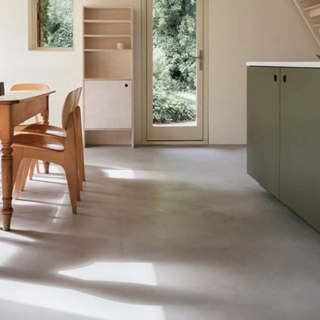 Microcement-Kitchen-Floor-9.jpg