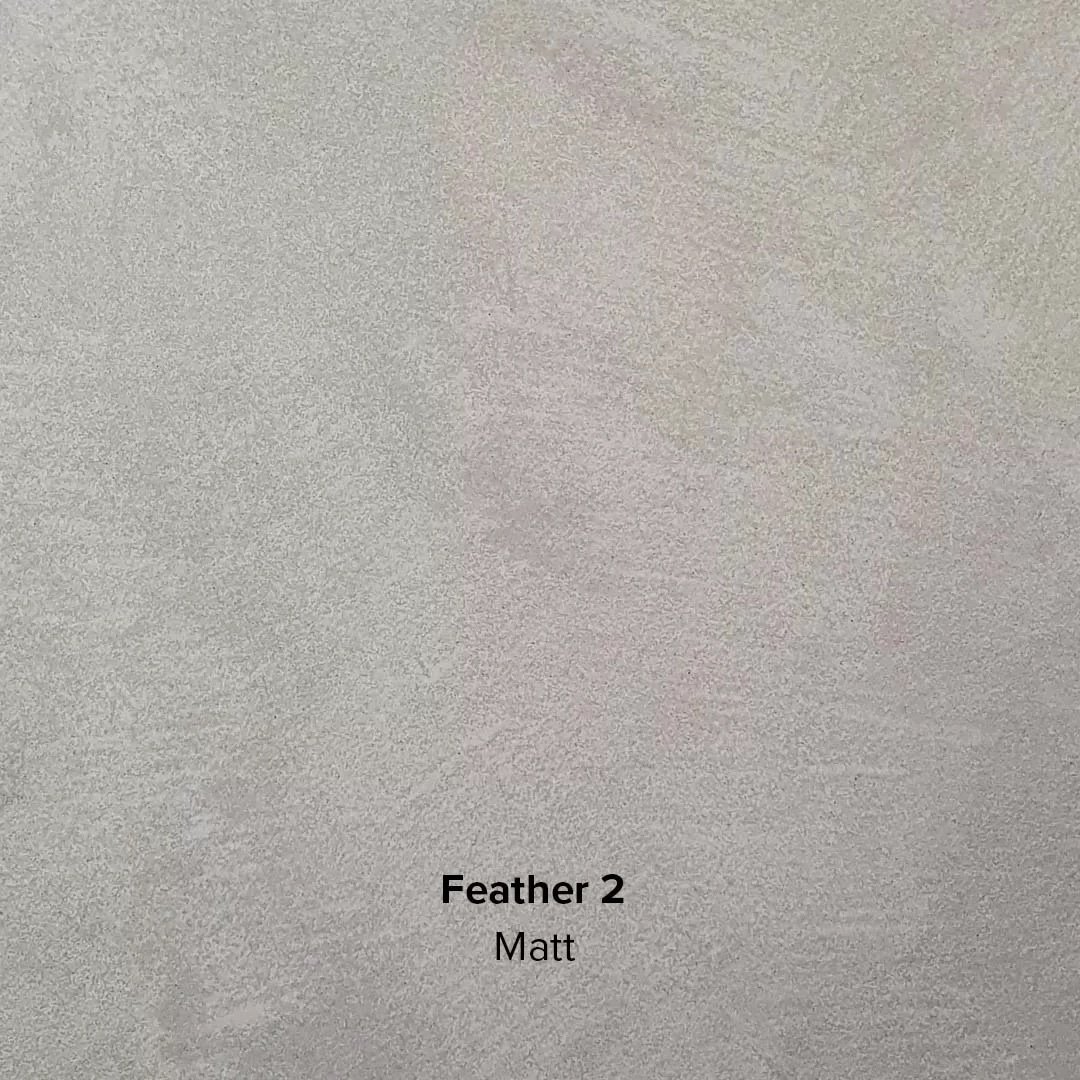 Feather-2-Matt-jpg.jpg