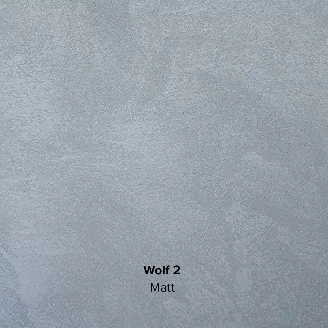 Wolf-2-Matt-jpg.jpg