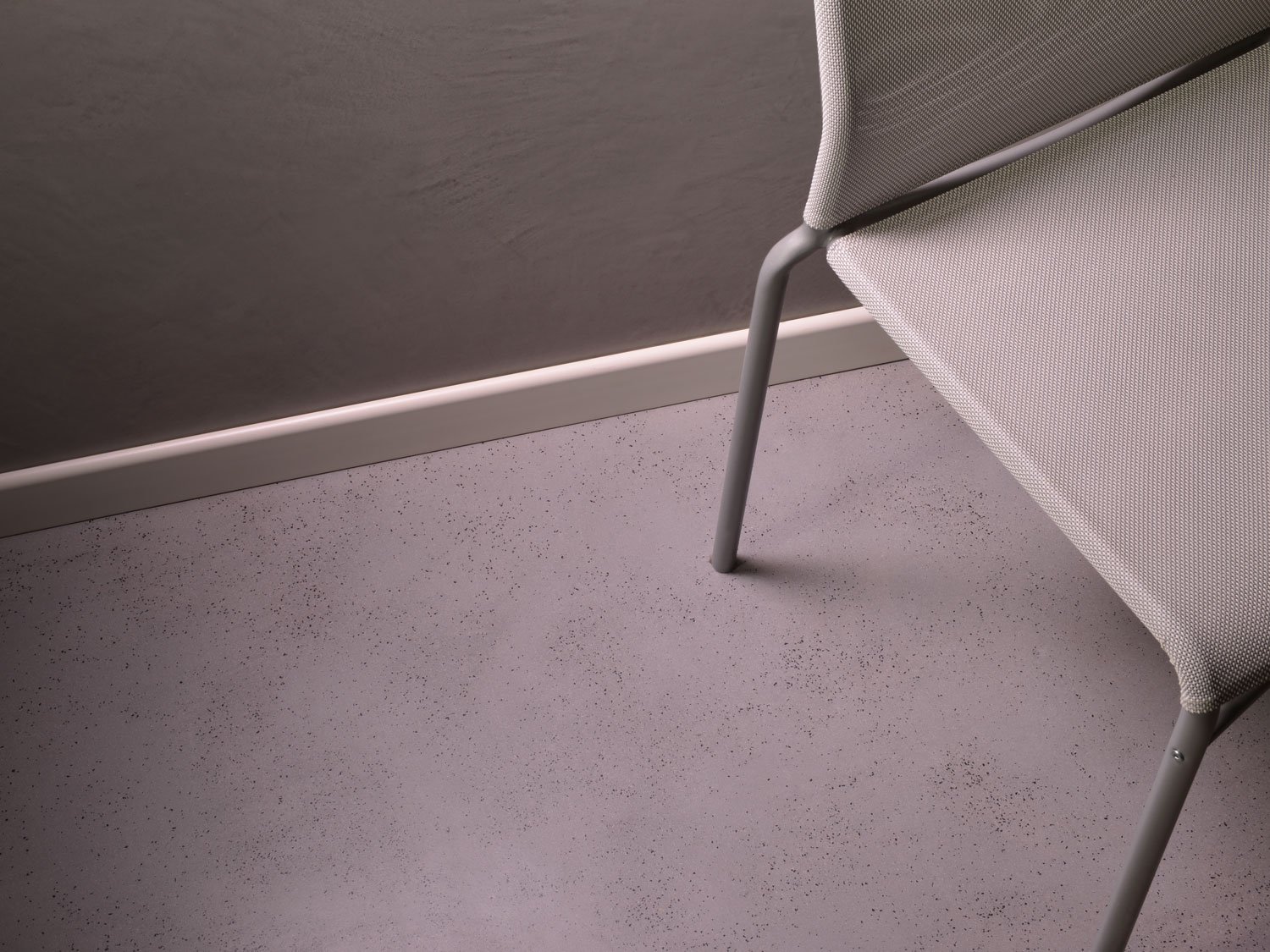 pastellone-floor-coatings.jpg