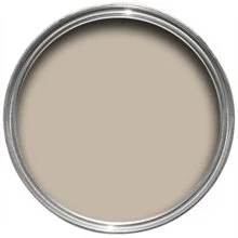 Roasted Macadamia - Carte Blanche - Farrow & Ball