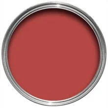 Romesco - Carte Blanche - Farrow & Ball