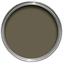 Cardamom - Carte Blanche - Farrow & Ball