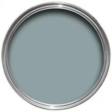 Sardine - Carte Blanche - Farrow & Ball