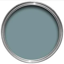 Berrington Blue - Farrow & Ball