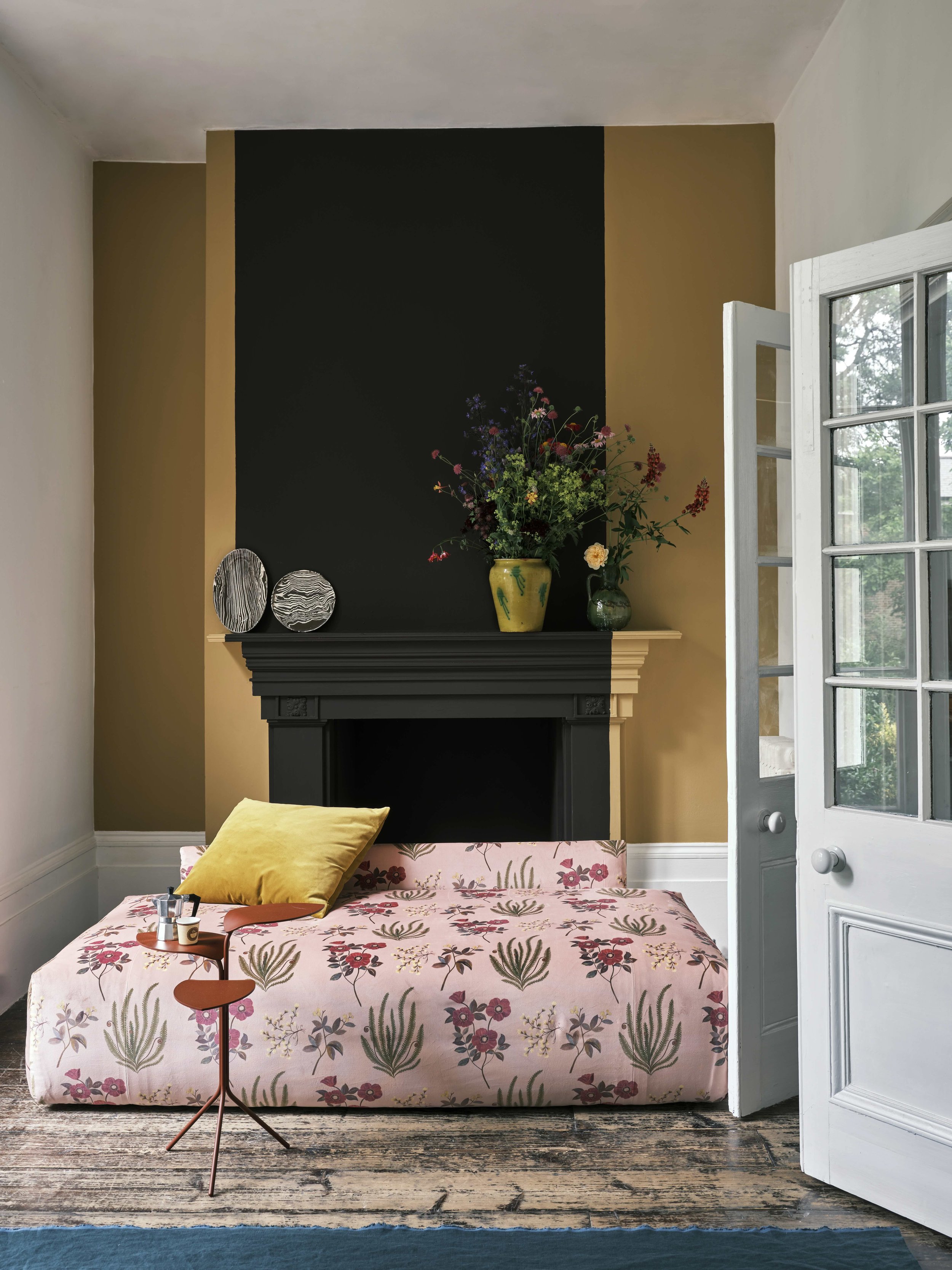 9918 MEM_53 MEM_ Botanical Flora Lacquer_2.jpeg