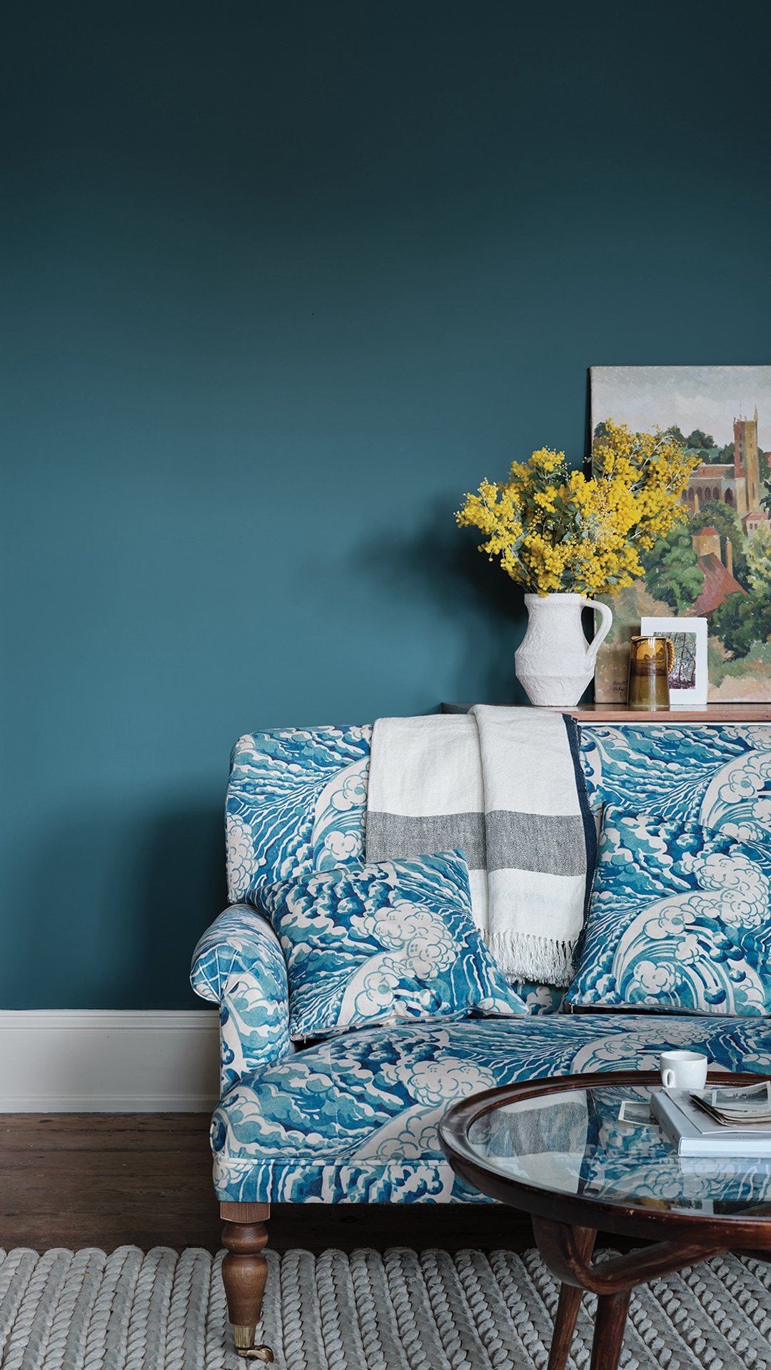 F&B_CoppiceBlue_1080 x1920 .jpeg