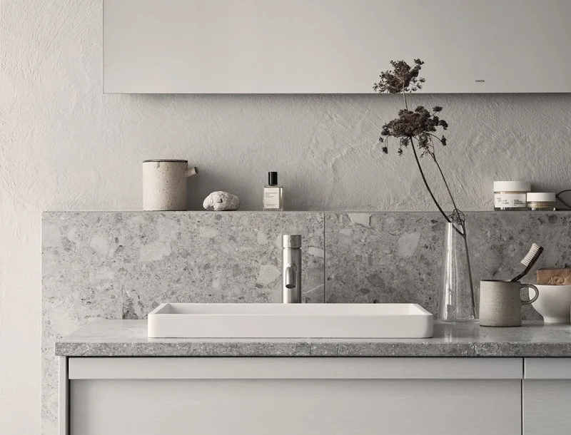 Tapwell_Brushed Nickel_V90643.jpeg