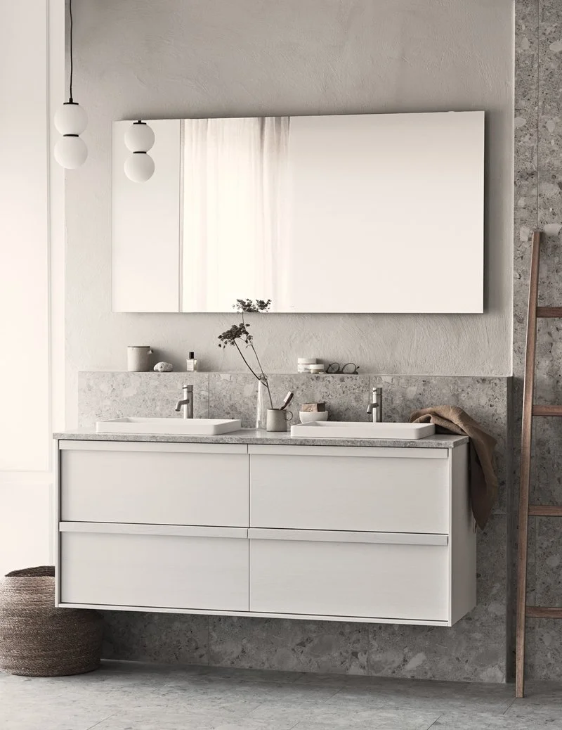 Tapwell_Brushed Nickel_V90641.jpeg