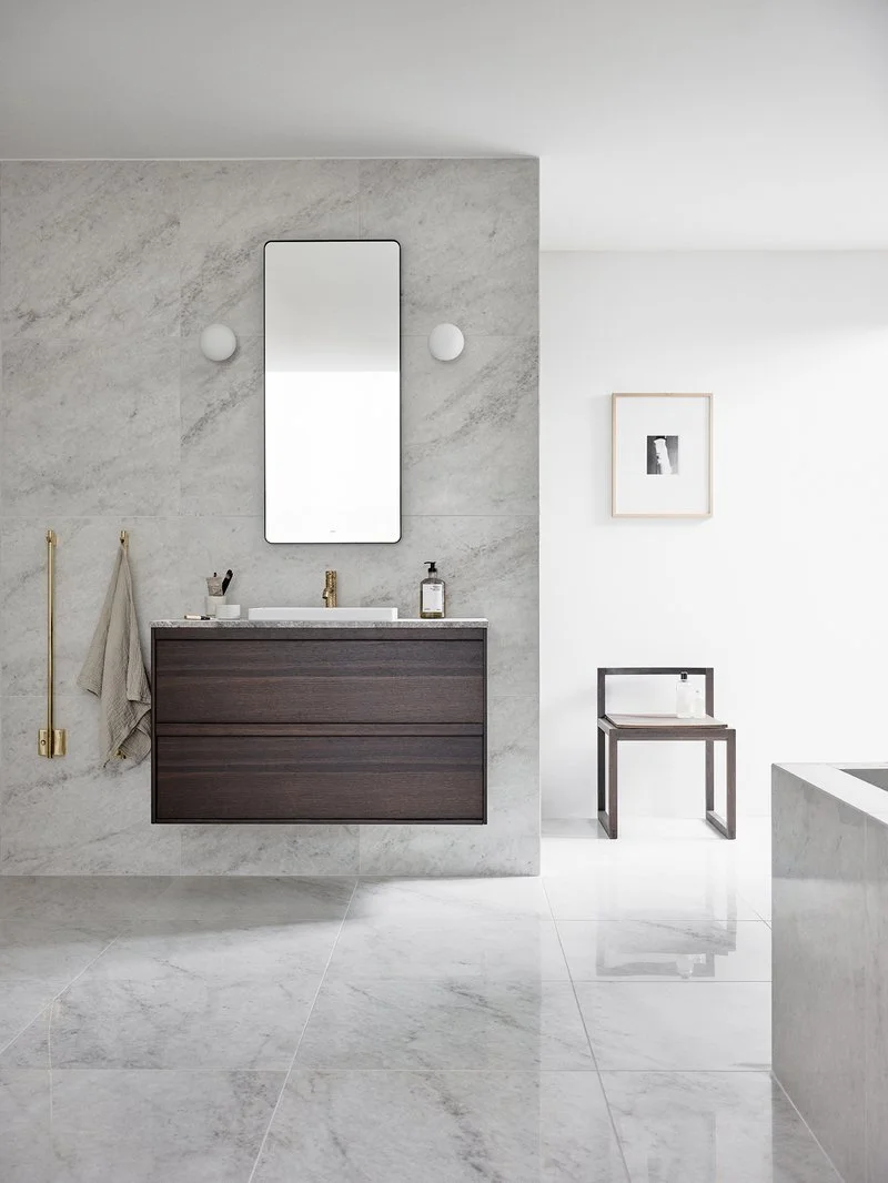 EVM072_TW750-85 LU.jpeg