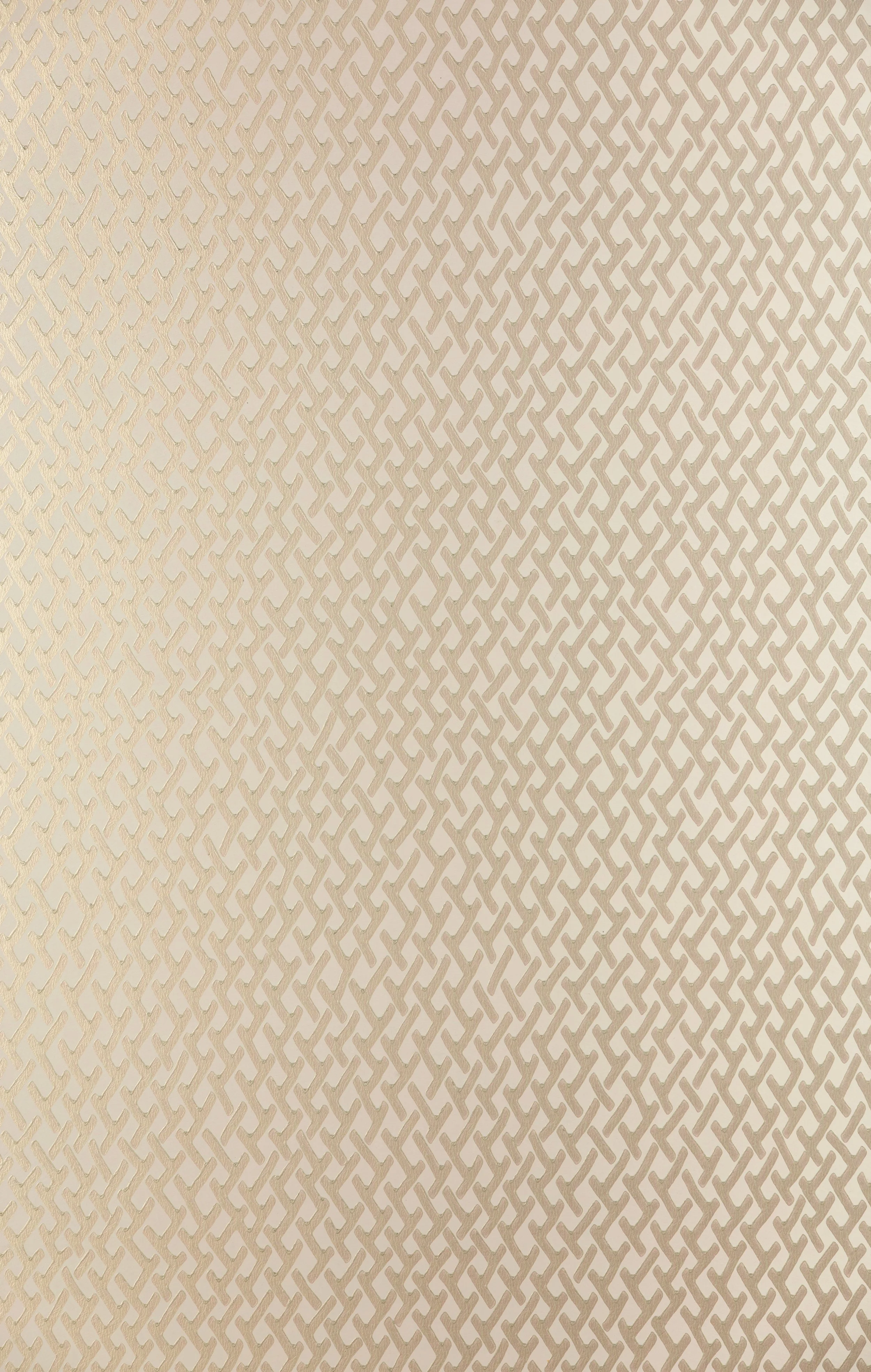 4406