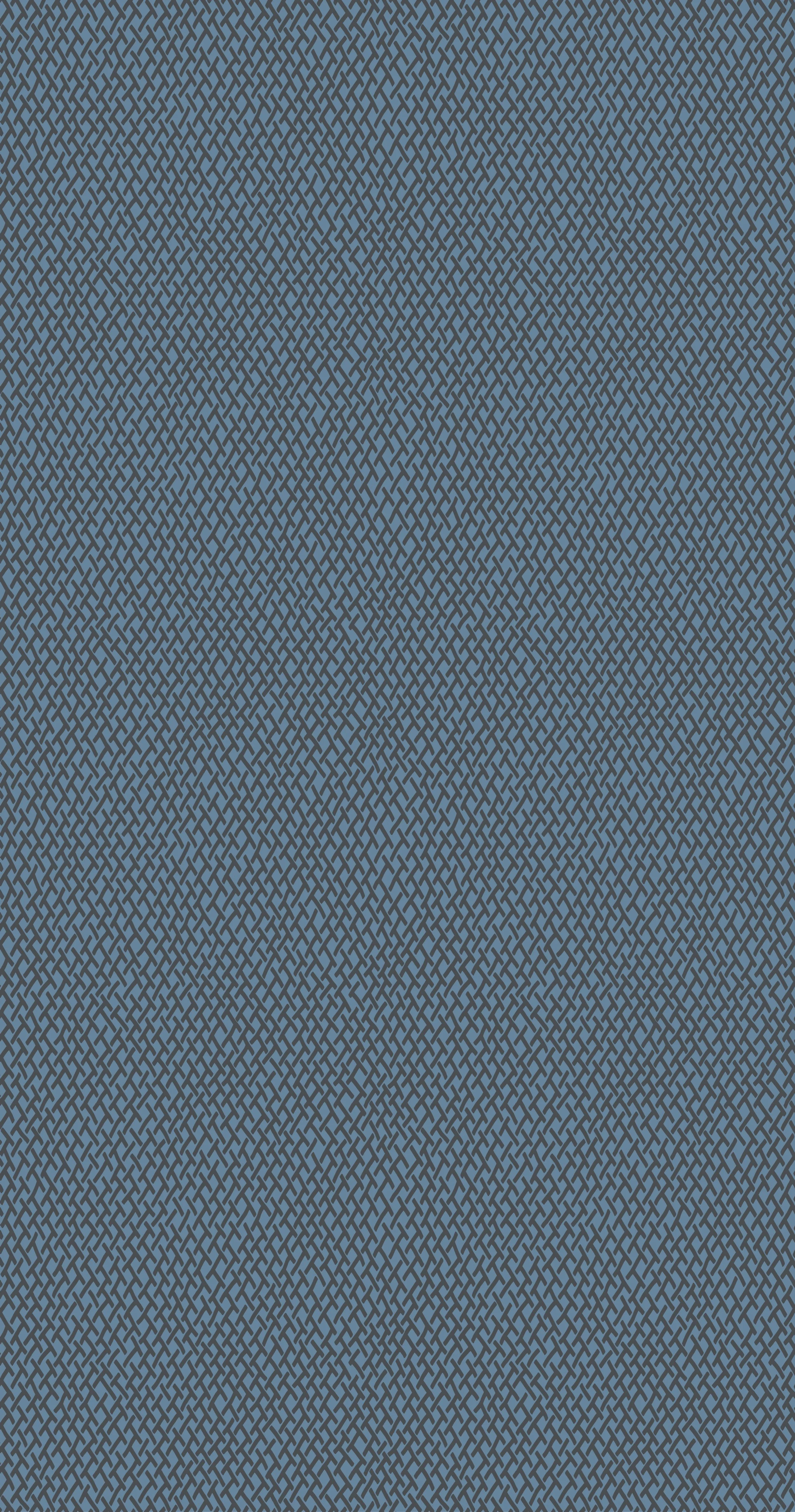 4409