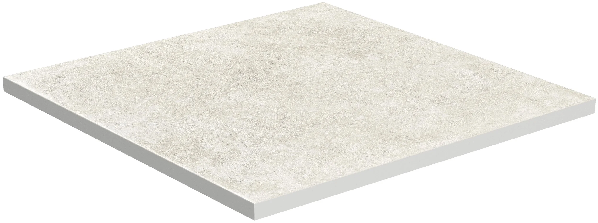 90x90x2 cm