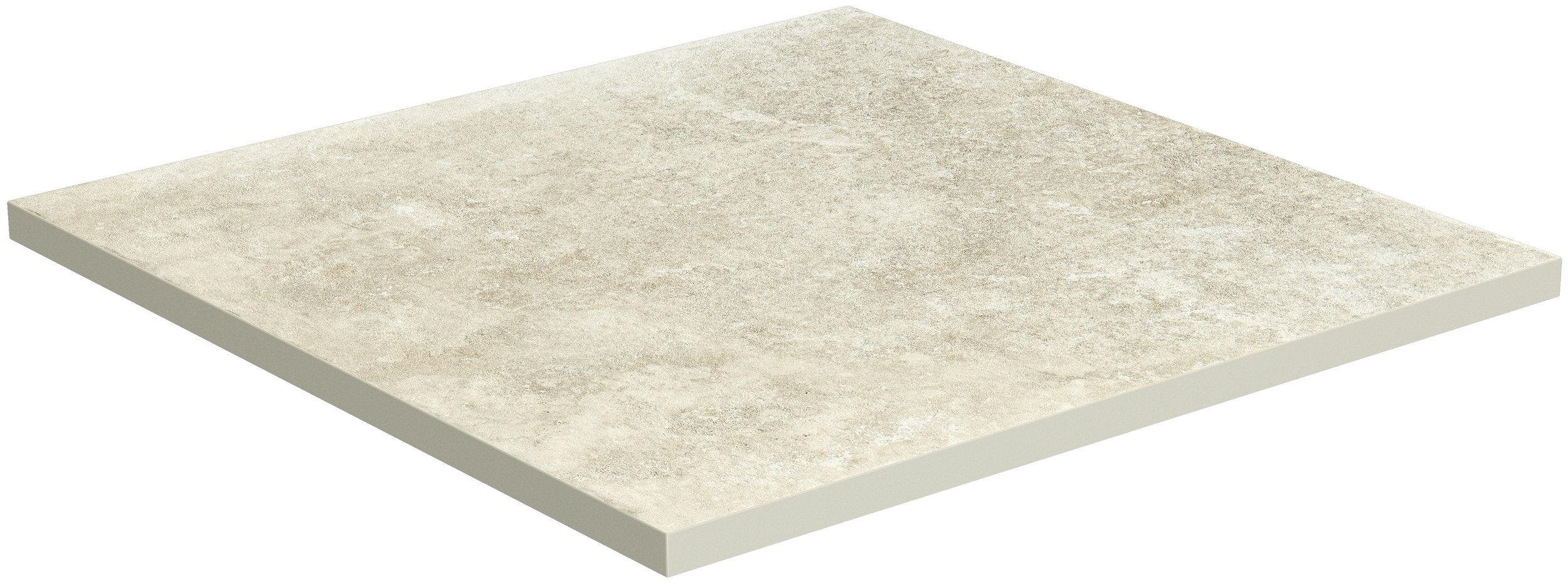 90x90x2cm