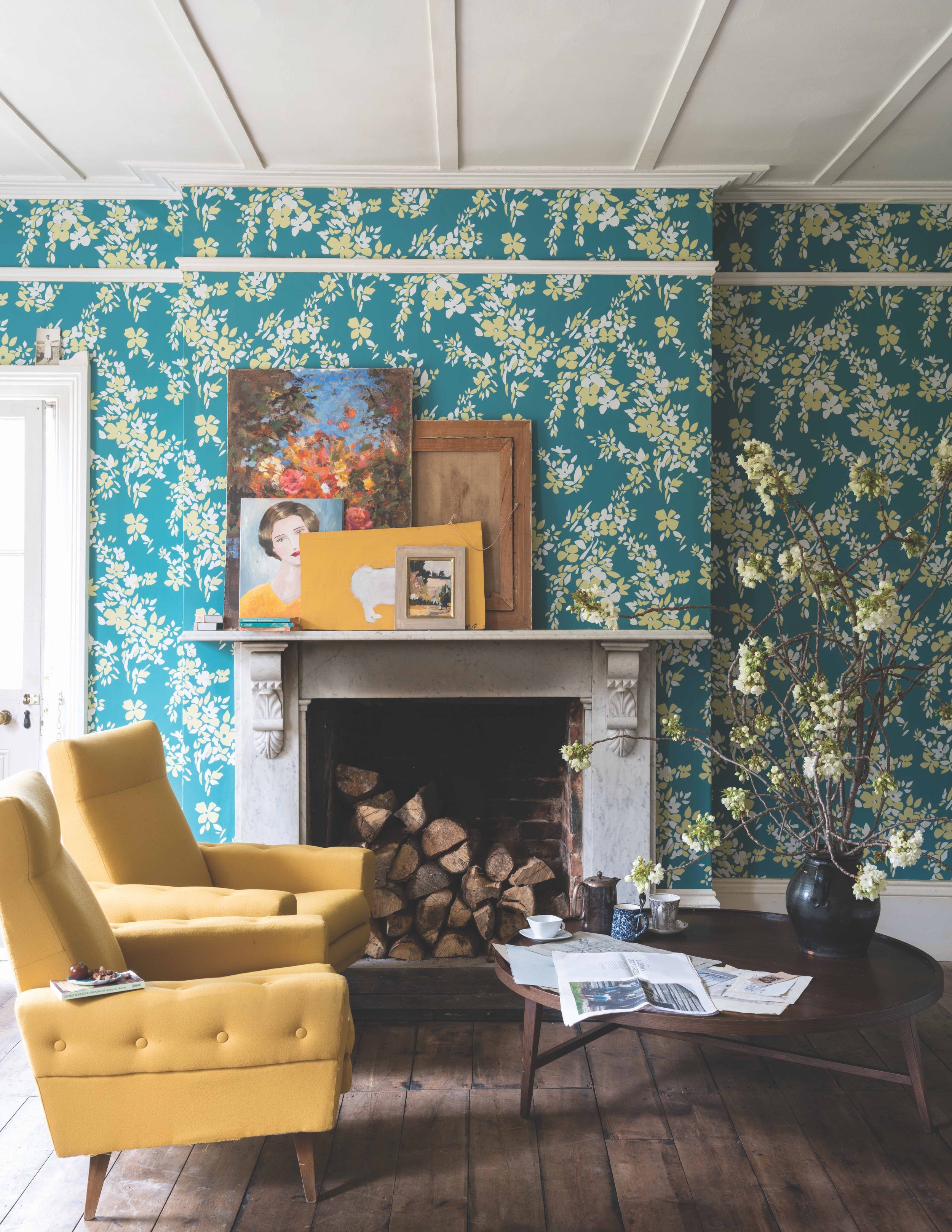 Hegemone BP5705_2.jpg