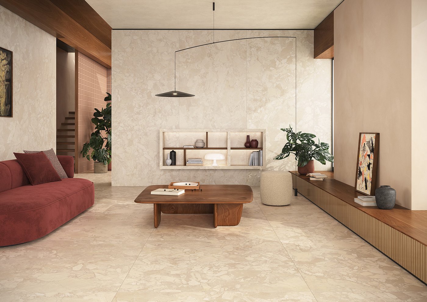 generated_MarcaCorona-Arkigem-Cappuccino-Living-00.jpg.1400x1400_q85.jpg