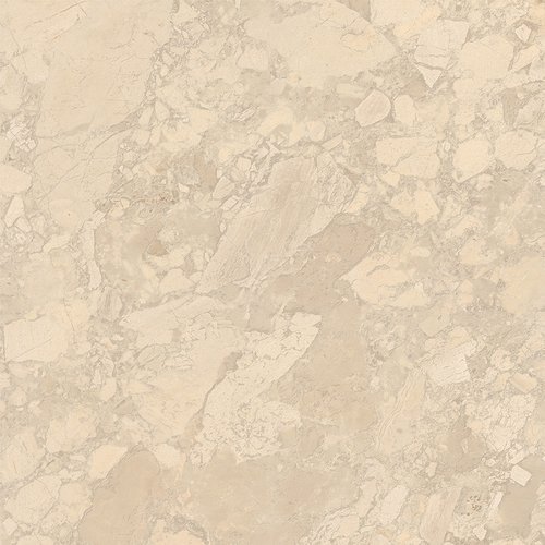 generated_K025_MarcaCorona_Arkigem_Cappuccino_120x1201.jpg.500x500_q85.jpg