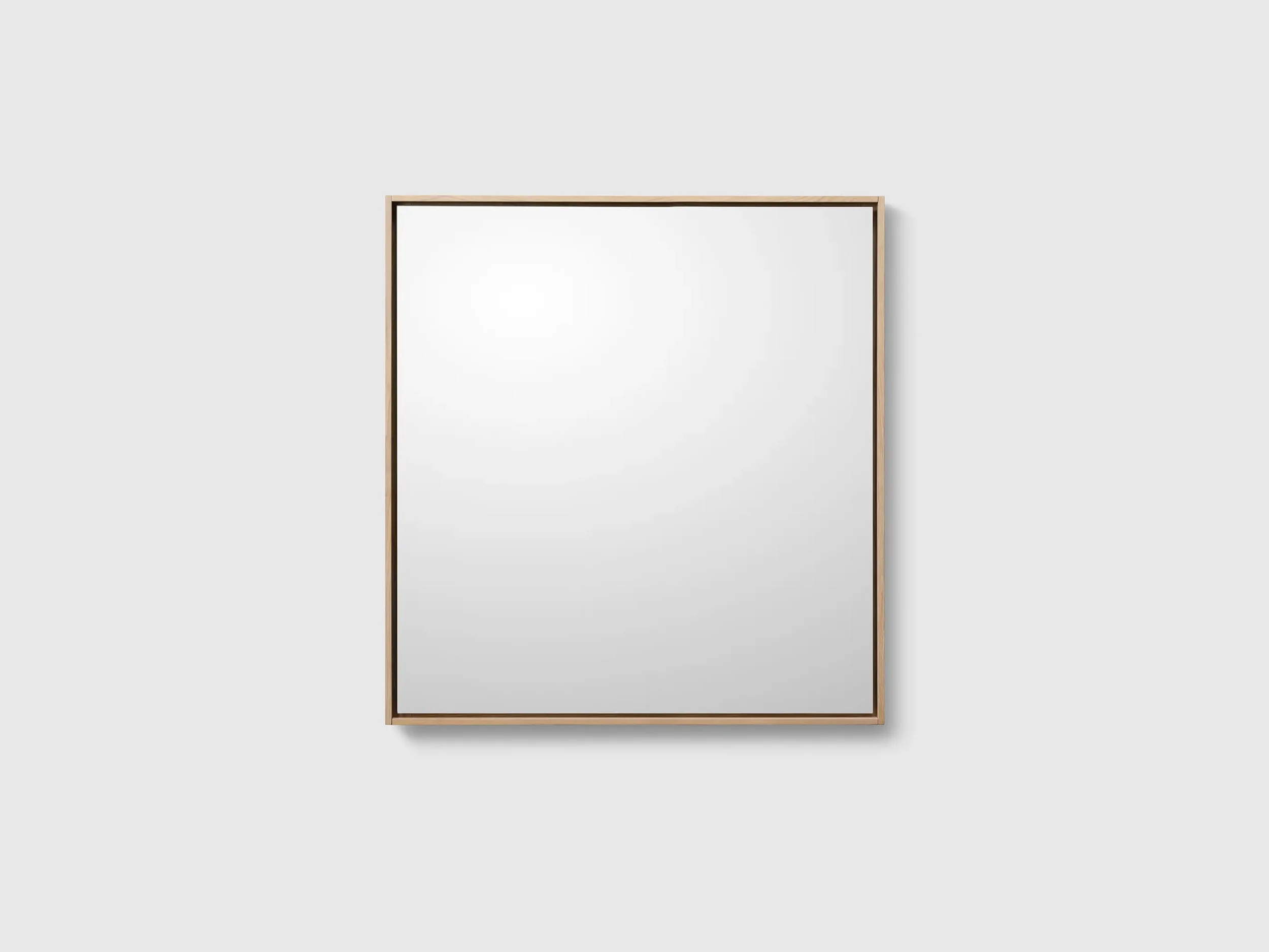 105413 M7_80x85 - Oak Wood.webp