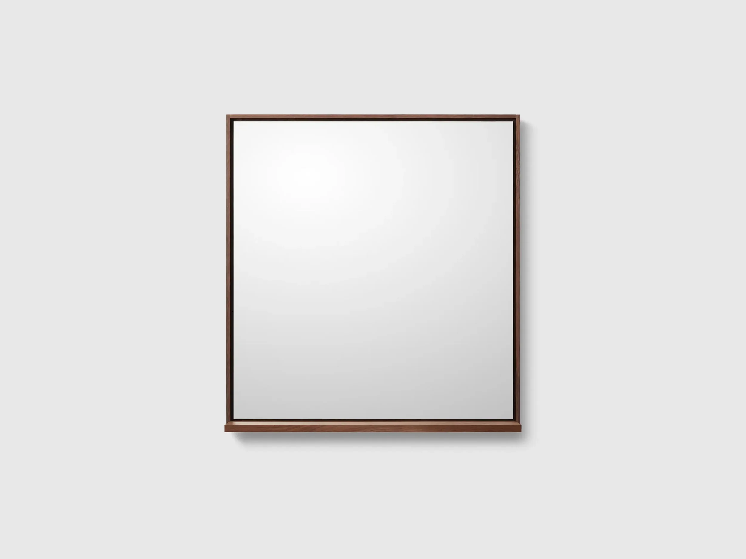 105417 M7_80x86 - Walnut Wood with shelf.webp