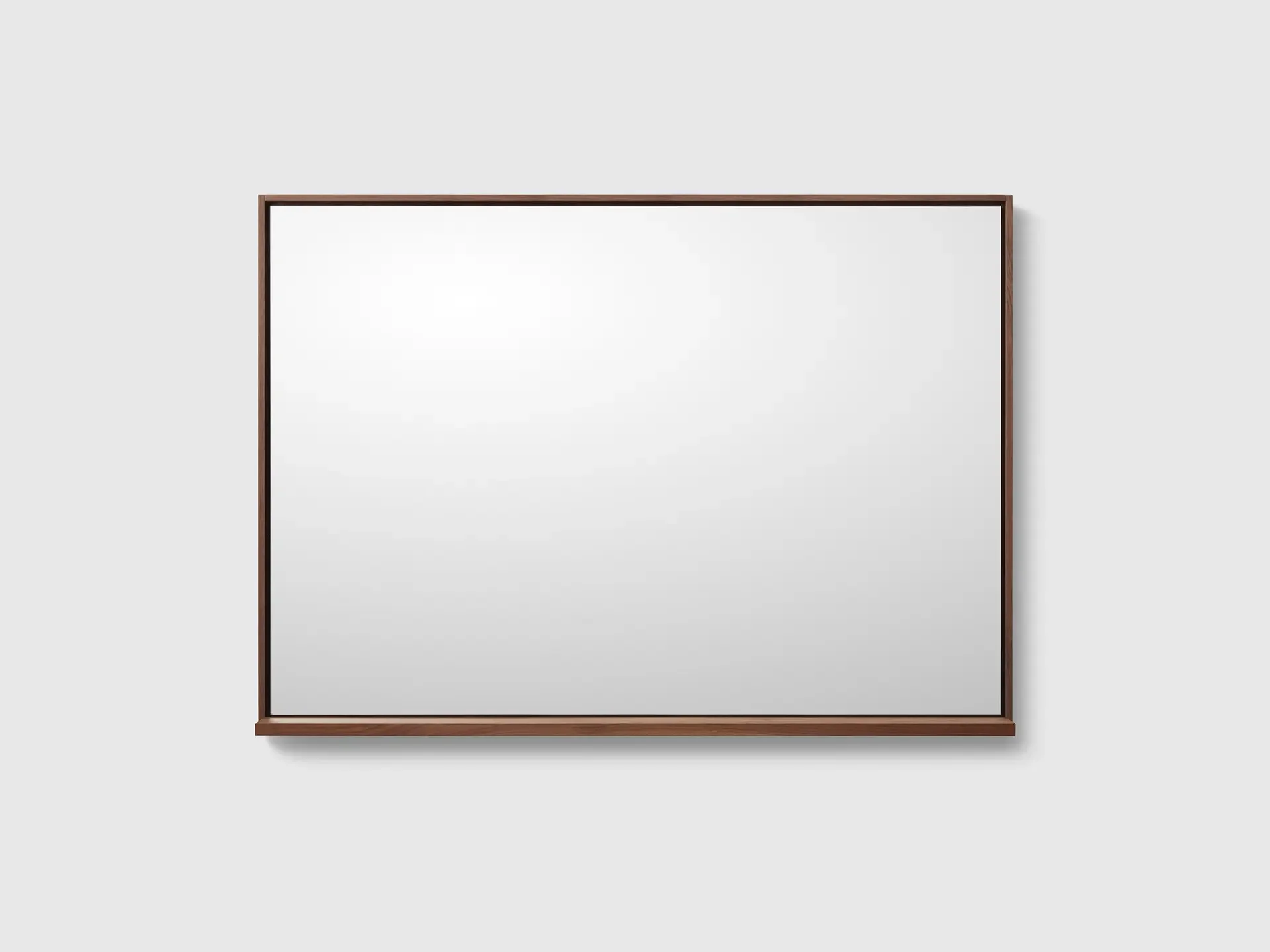 105429 M7_120x86 - Walnut Wood with shelf.webp