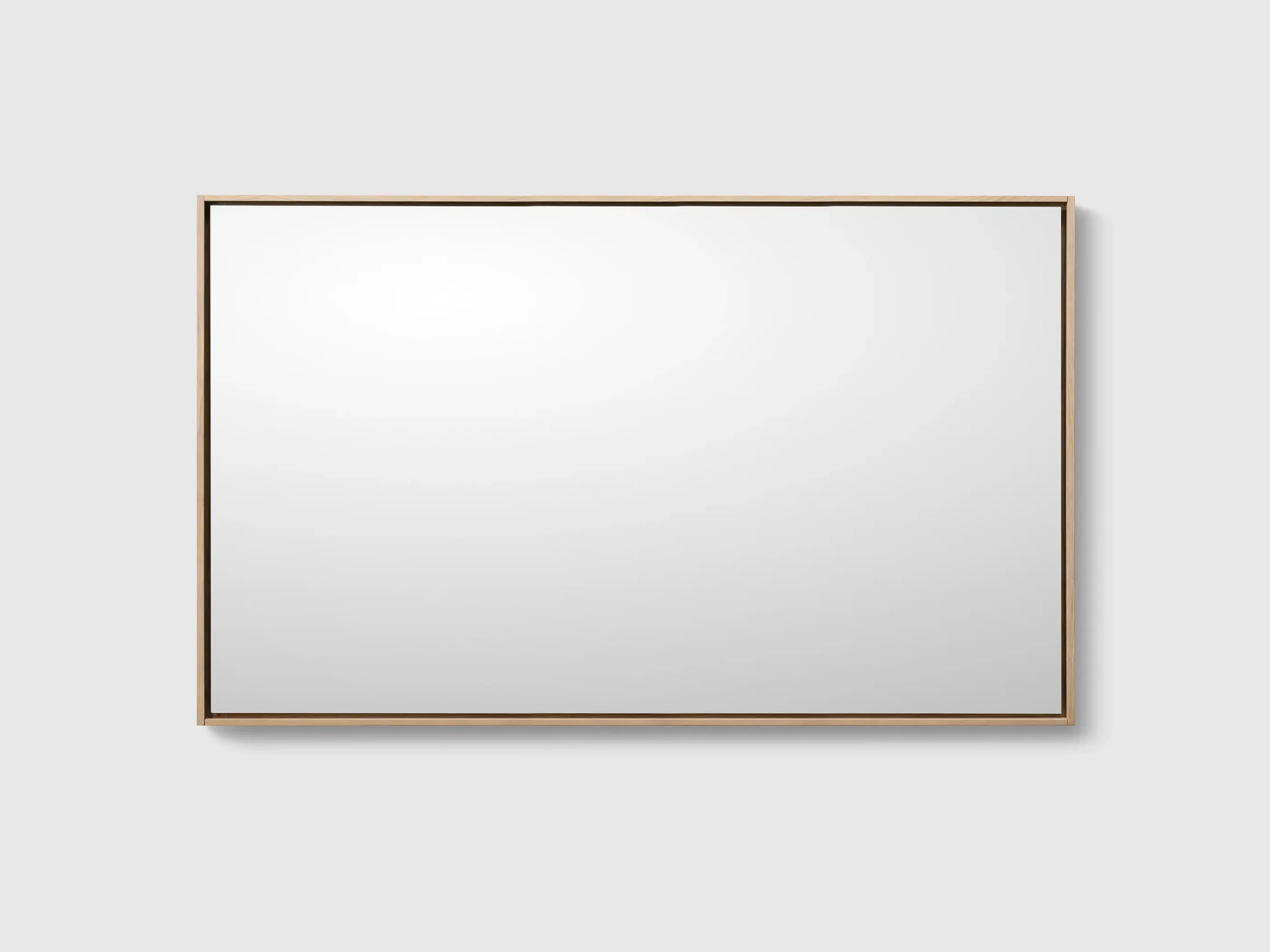 105431 M7_140x85 - Oak Wood.webp