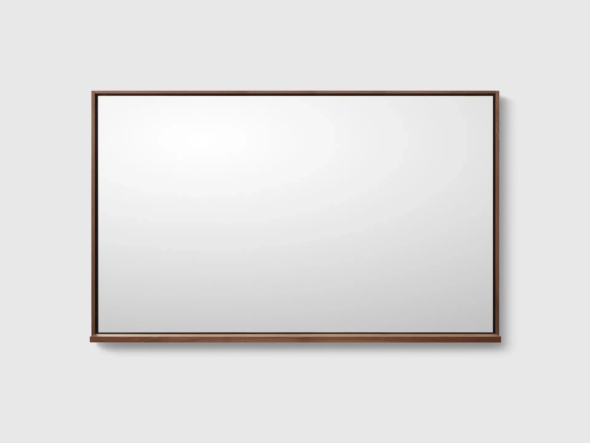 105435 M7_140x86 - Walnut Wood with shelf.webp