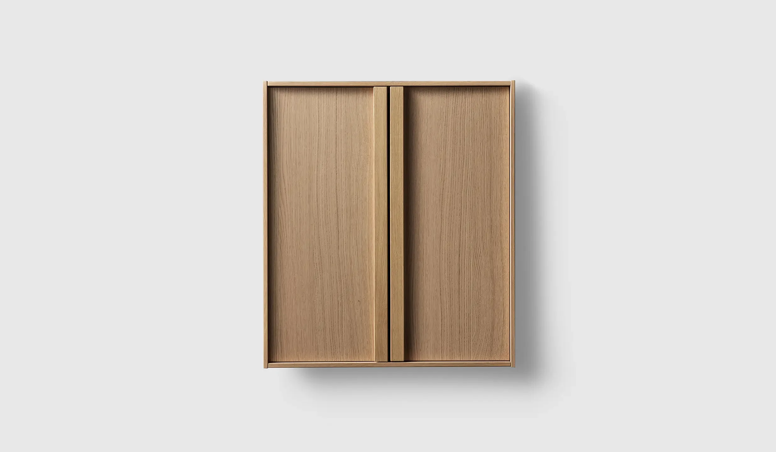 901298 Haven H2 C60 Oak Wood 221128.webp