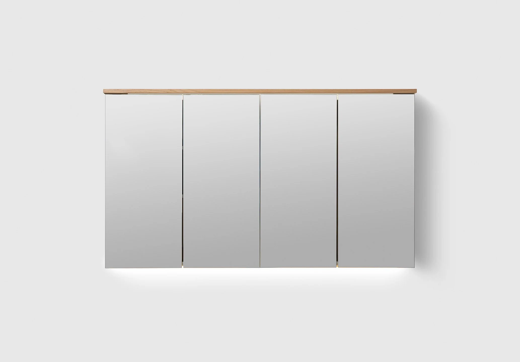 900470 H2 MC 120 - Oak Wood.jpg