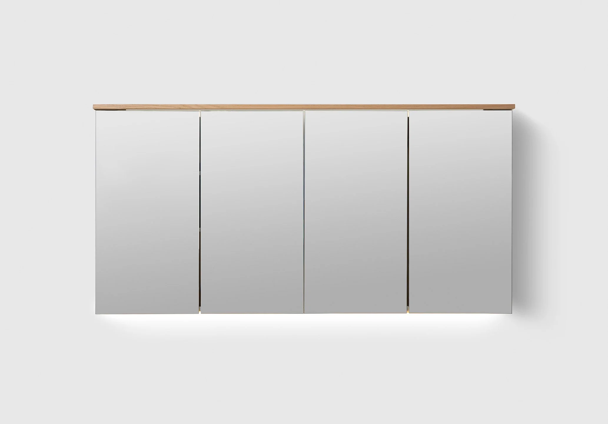 900439 H2 MC 140 - Oak Wood.jpg